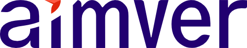 Aimver Logo
